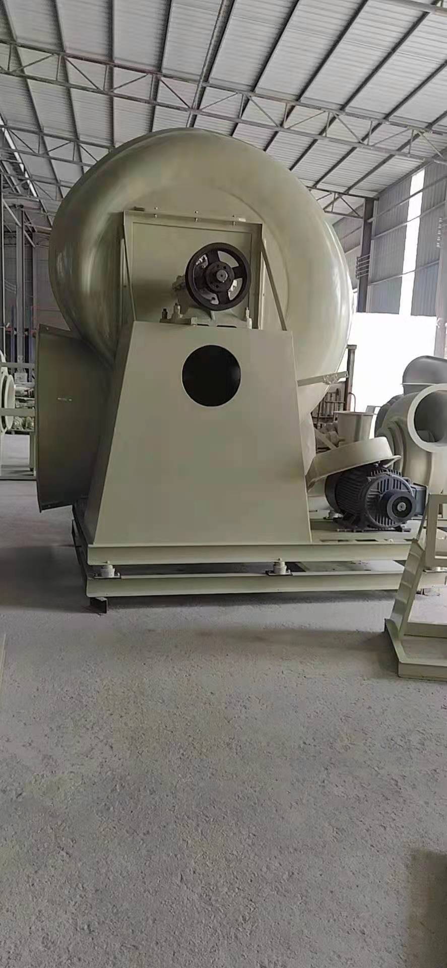 ���T�_ƽĳ����S�U��̎���O(sh��)�䣨�x���L(f��ng)�C(j��),16C�����L(f��ng)�C(j��),�h(hu��n)���L(f��ng)�C(j��)��